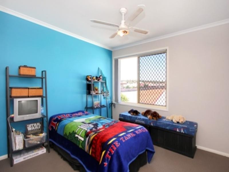 39 Trinity Drive, Evanston Park SA 5116