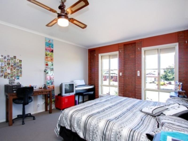 39 Trinity Drive, Evanston Park SA 5116