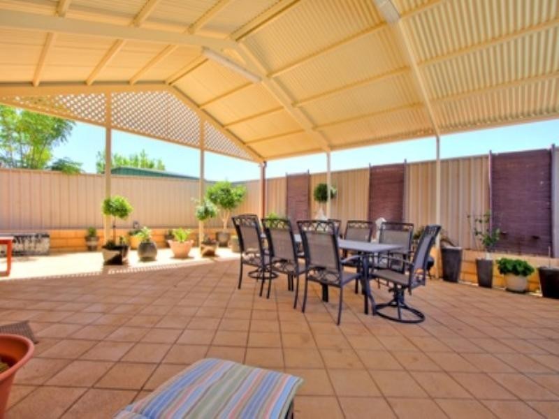 39 Trinity Drive, Evanston Park SA 5116