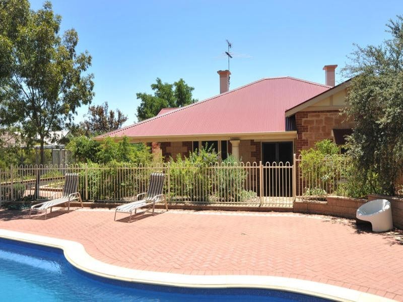 58 Calton Road, Gawler East SA 5118