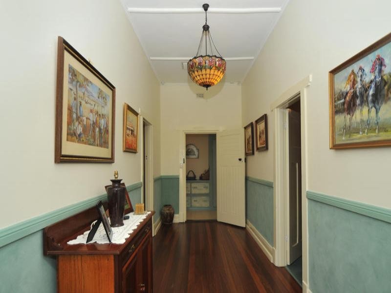 58 Calton Road, Gawler East SA 5118