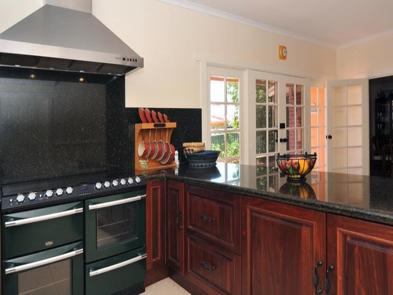 58 Calton Road, Gawler East SA 5118