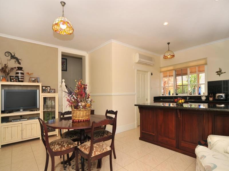 58 Calton Road, Gawler East SA 5118