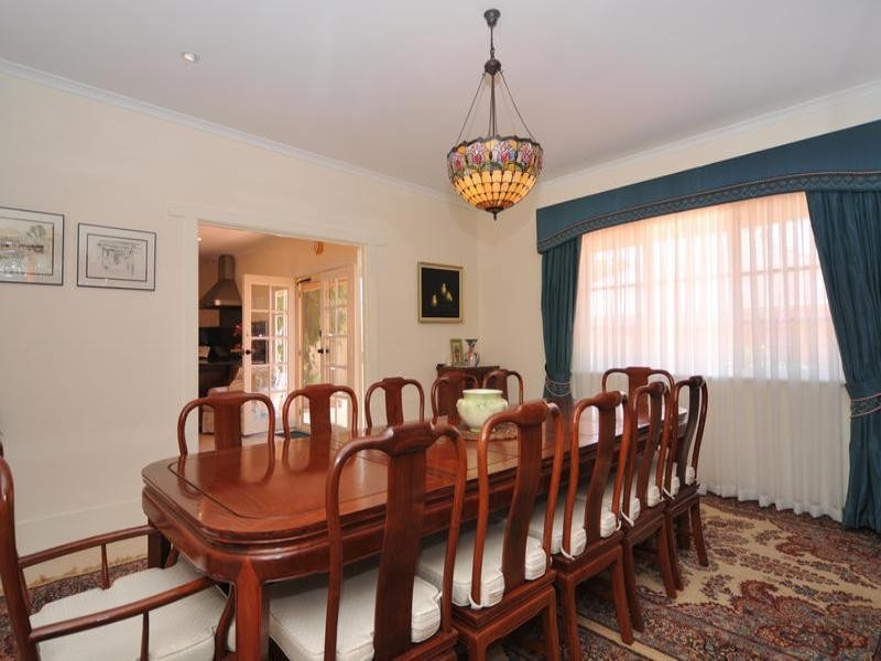 58 Calton Road, Gawler East SA 5118