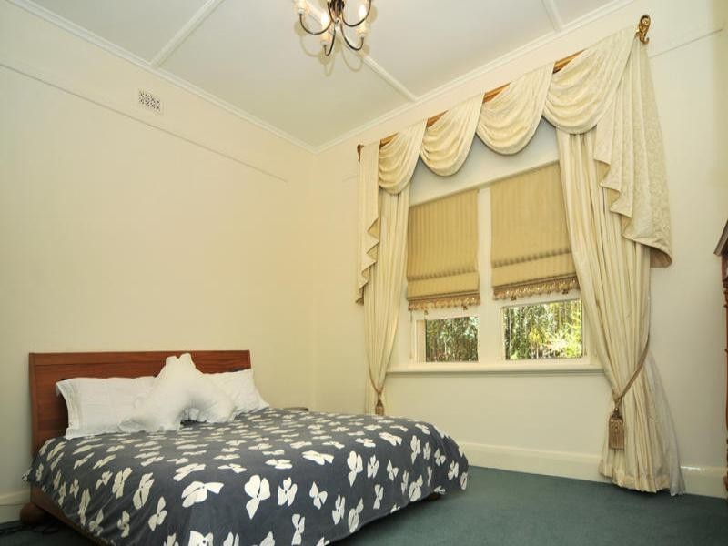 58 Calton Road, Gawler East SA 5118