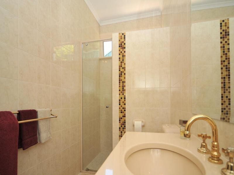 58 Calton Road, Gawler East SA 5118