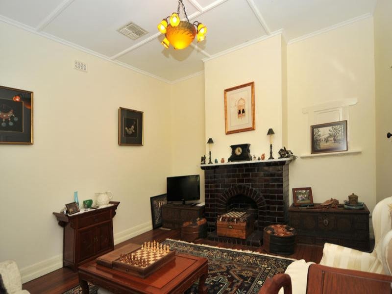 58 Calton Road, Gawler East SA 5118