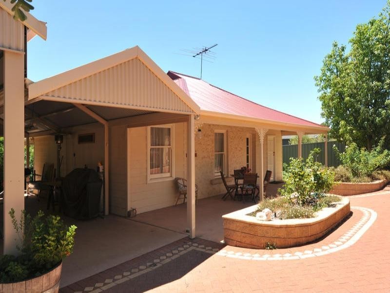 58 Calton Road, Gawler East SA 5118