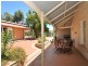 58 Calton Road, Gawler East SA 5118