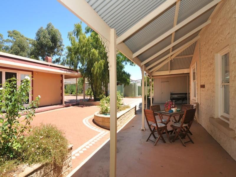 58 Calton Road, Gawler East SA 5118