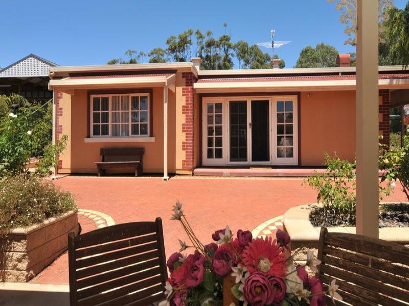 58 Calton Road, Gawler East SA 5118