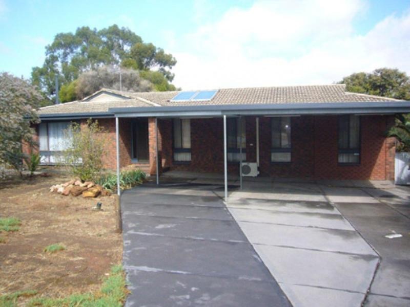 39 Coombs Street, Gawler East SA 5118