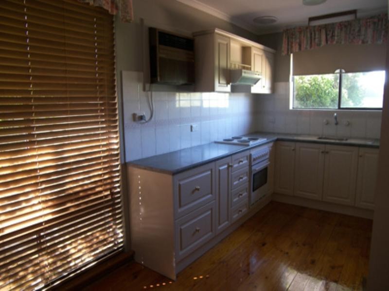 39 Coombs Street, Gawler East SA 5118