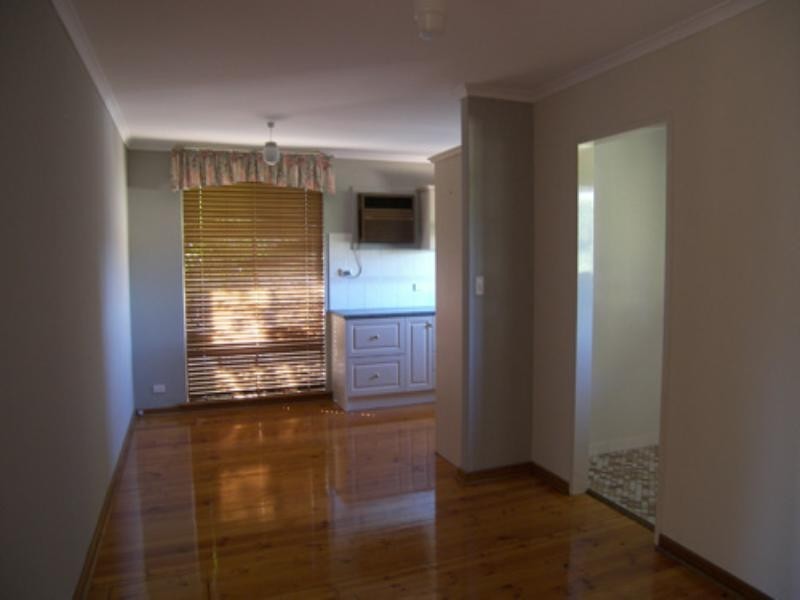 39 Coombs Street, Gawler East SA 5118