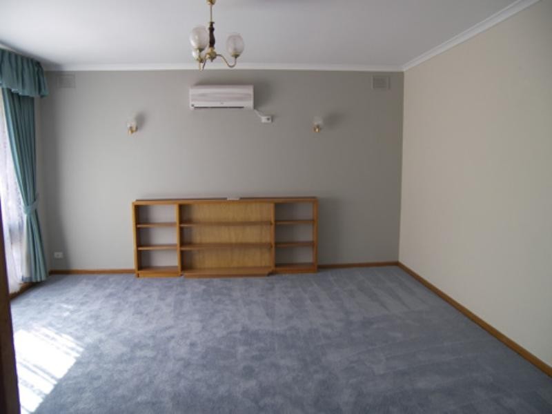 39 Coombs Street, Gawler East SA 5118