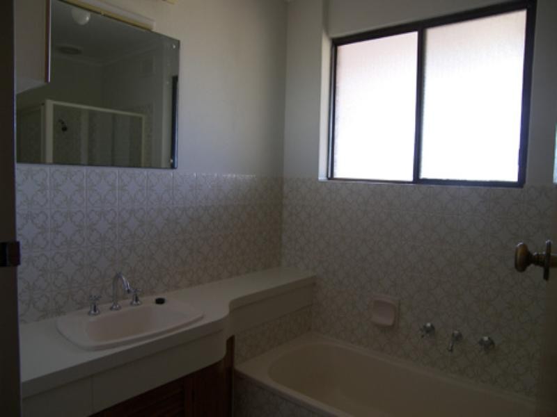 39 Coombs Street, Gawler East SA 5118