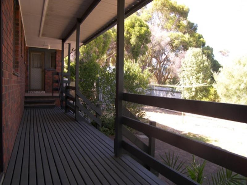 39 Coombs Street, Gawler East SA 5118