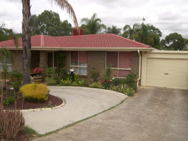 60 Murray Road, Willaston SA 5118