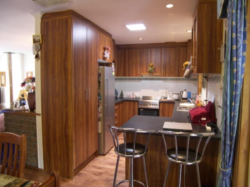 60 Murray Road, Willaston SA 5118