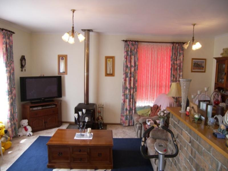 60 Murray Road, Willaston SA 5118