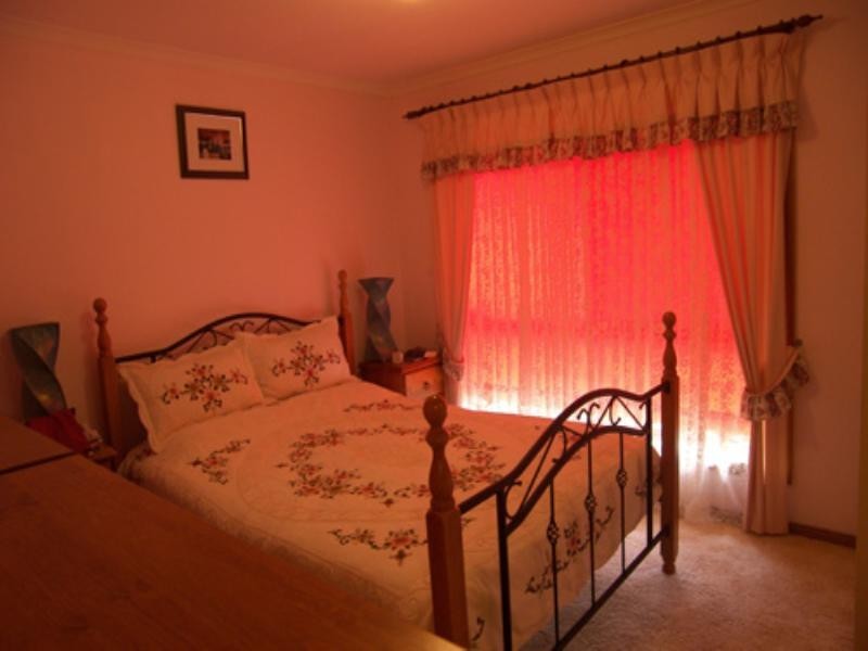 60 Murray Road, Willaston SA 5118