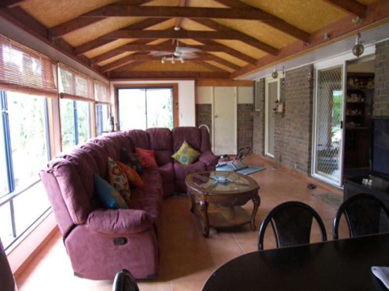 60 Murray Road, Willaston SA 5118