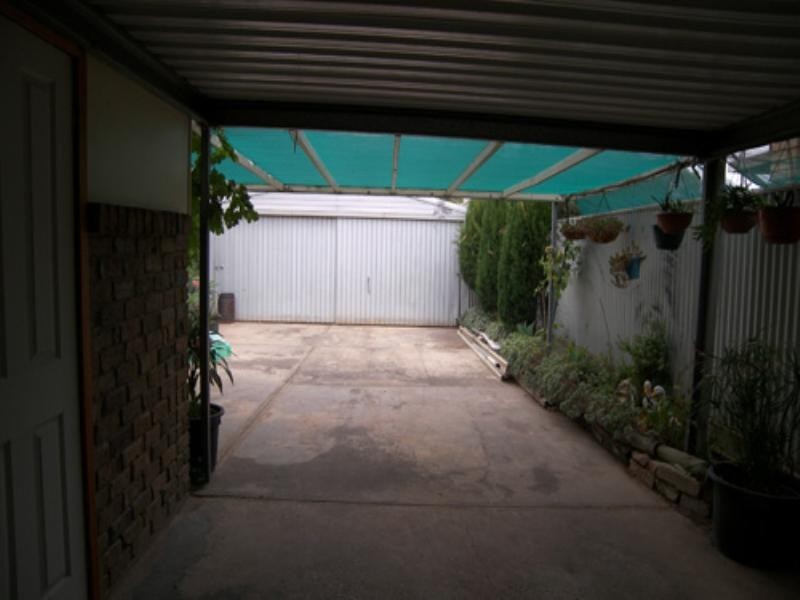 60 Murray Road, Willaston SA 5118