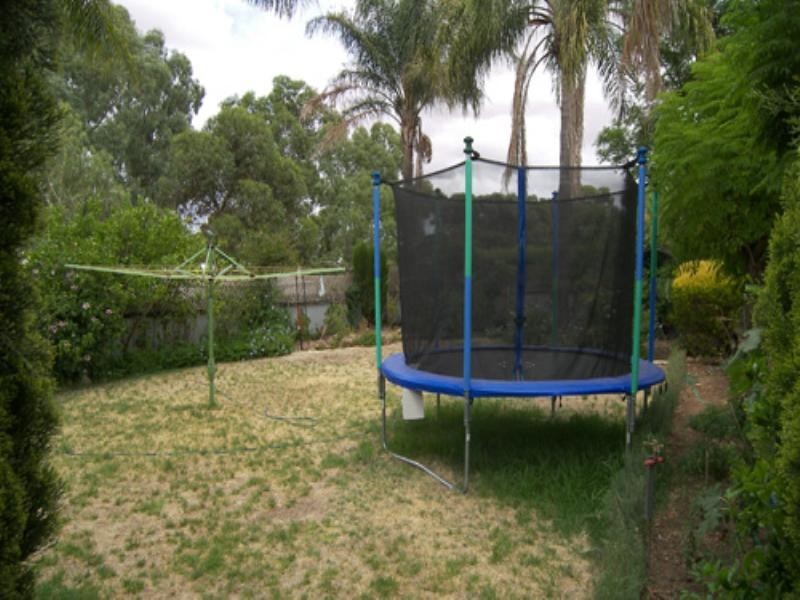 60 Murray Road, Willaston SA 5118