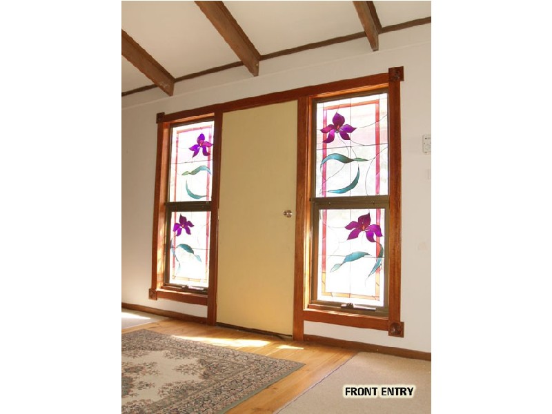 6 Redbanks Road, Mallala SA 5502