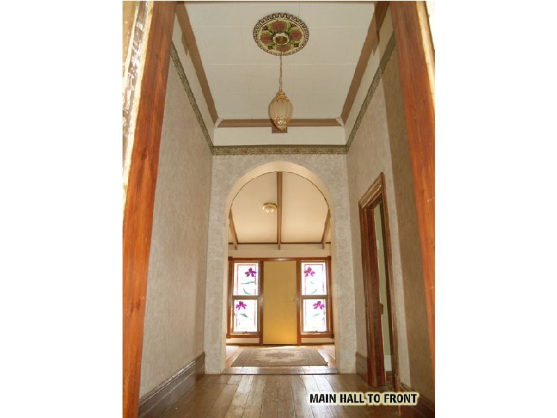 6 Redbanks Road, Mallala SA 5502