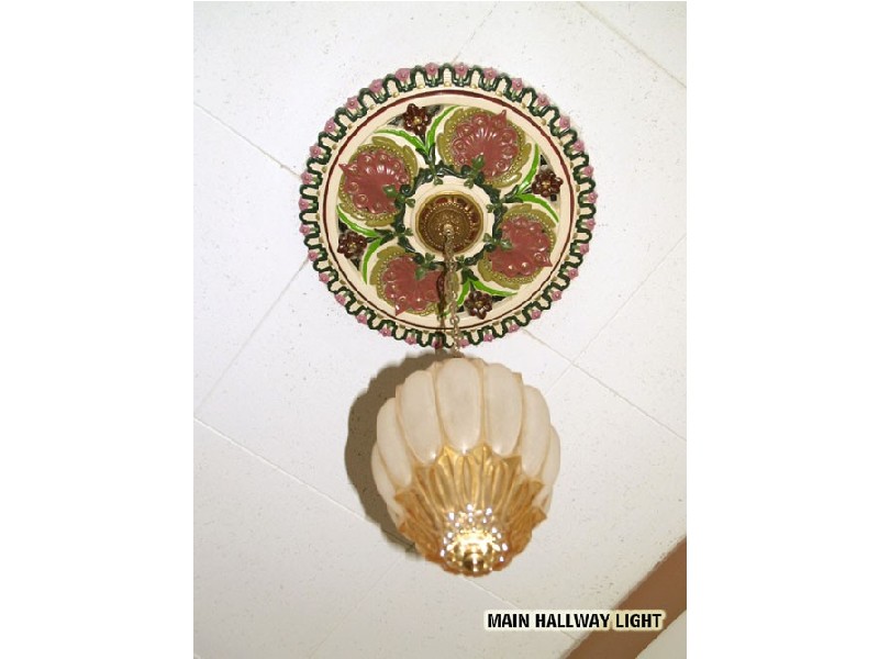 6 Redbanks Road, Mallala SA 5502