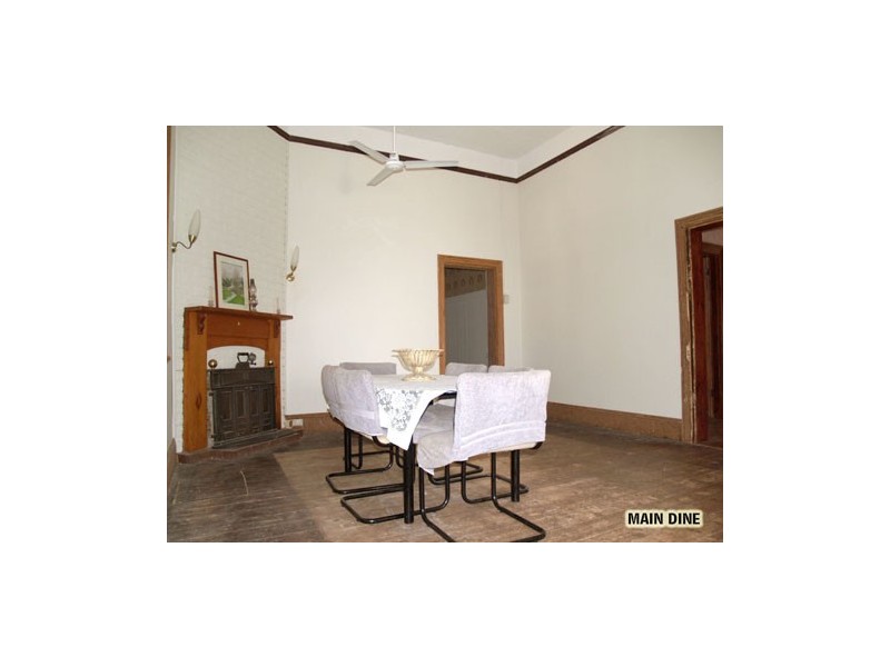 6 Redbanks Road, Mallala SA 5502