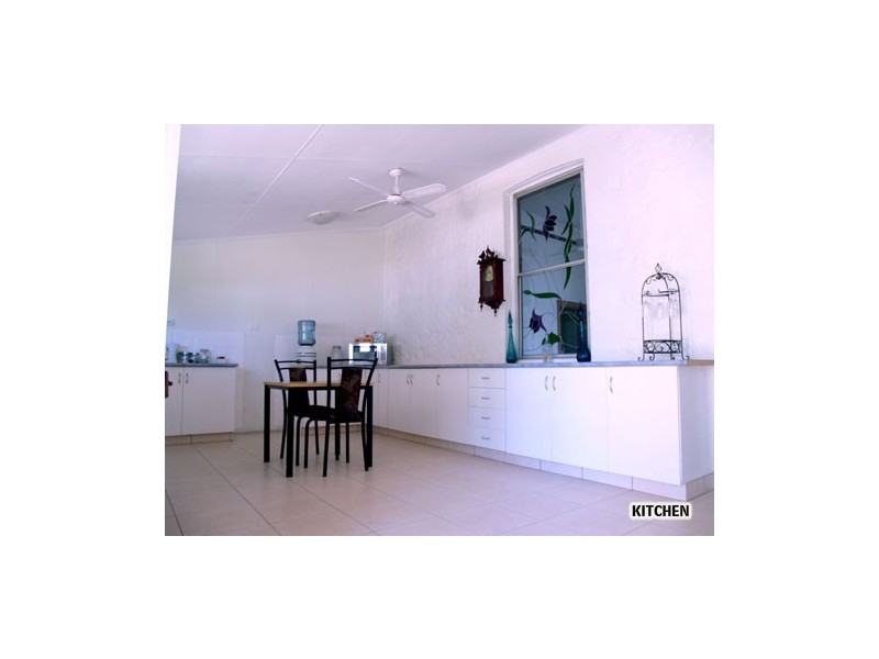 6 Redbanks Road, Mallala SA 5502