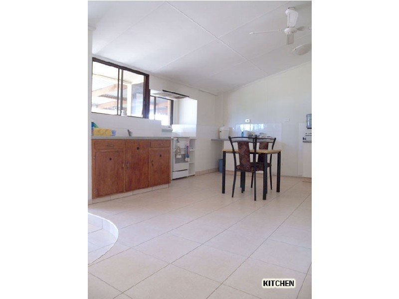 6 Redbanks Road, Mallala SA 5502