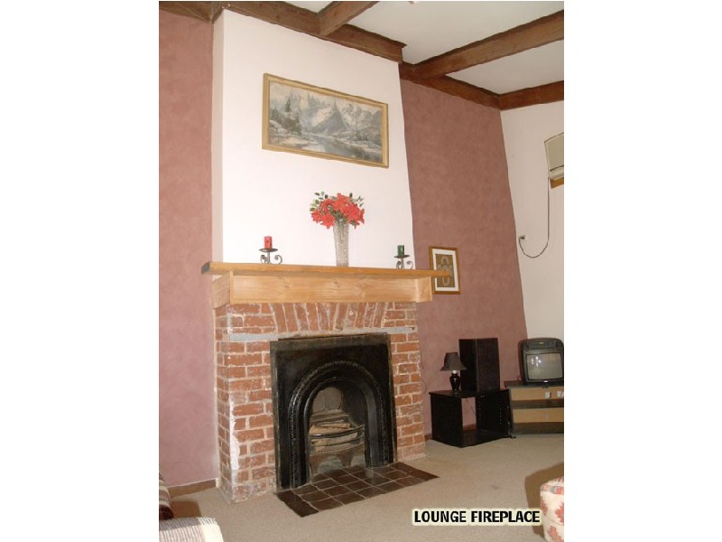 6 Redbanks Road, Mallala SA 5502