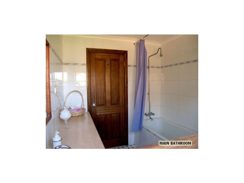 6 Redbanks Road, Mallala SA 5502