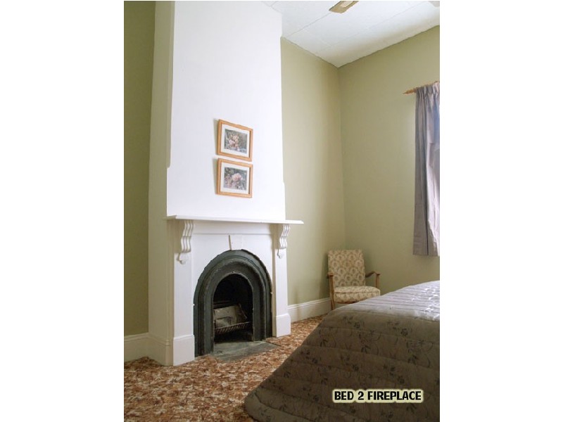 6 Redbanks Road, Mallala SA 5502