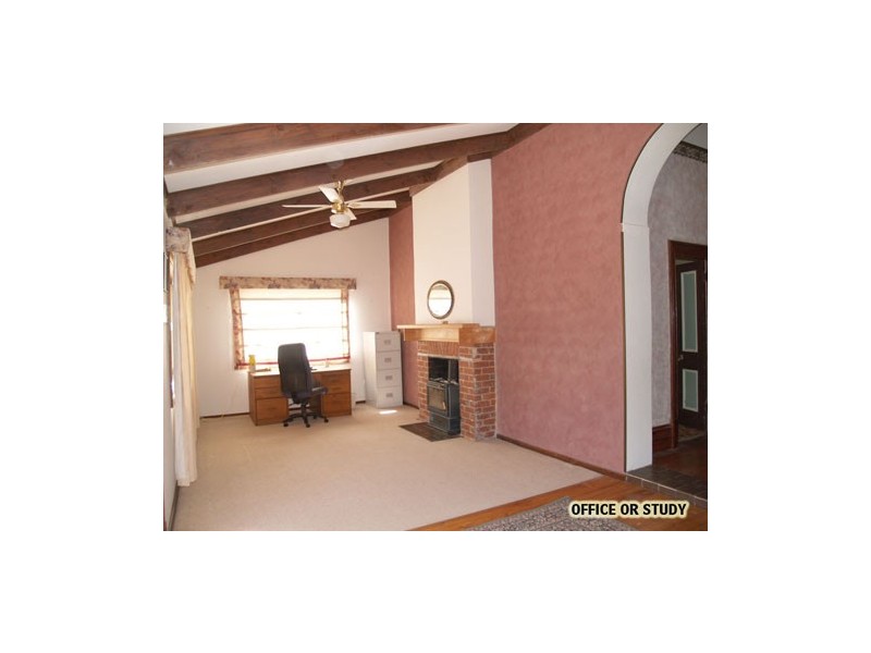 6 Redbanks Road, Mallala SA 5502