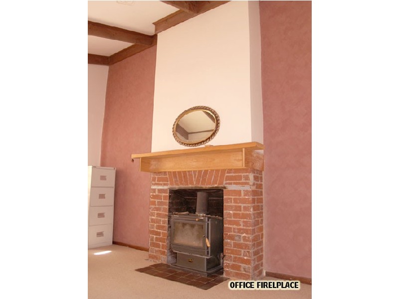 6 Redbanks Road, Mallala SA 5502