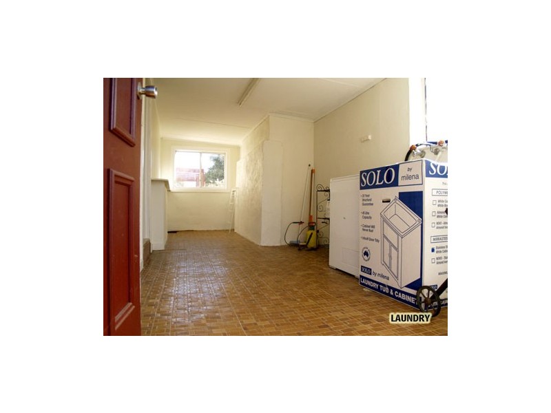 6 Redbanks Road, Mallala SA 5502