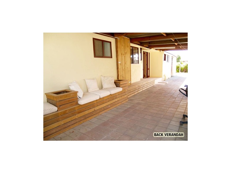 6 Redbanks Road, Mallala SA 5502