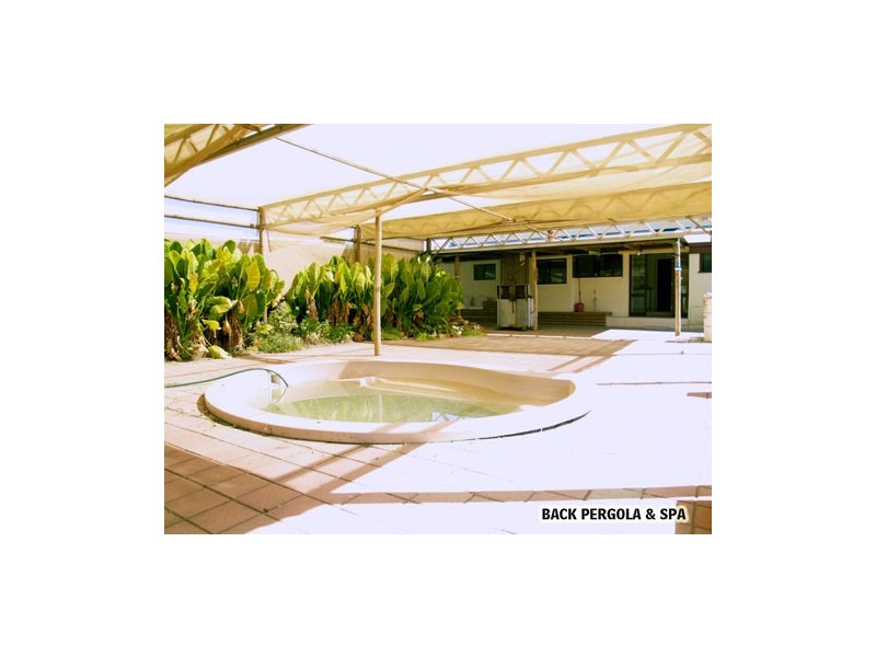 6 Redbanks Road, Mallala SA 5502