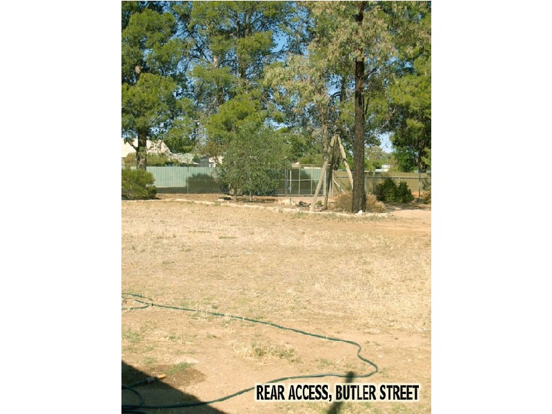 6 Redbanks Road, Mallala SA 5502