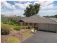 11 Bagot Court, Evanston Park SA 5116