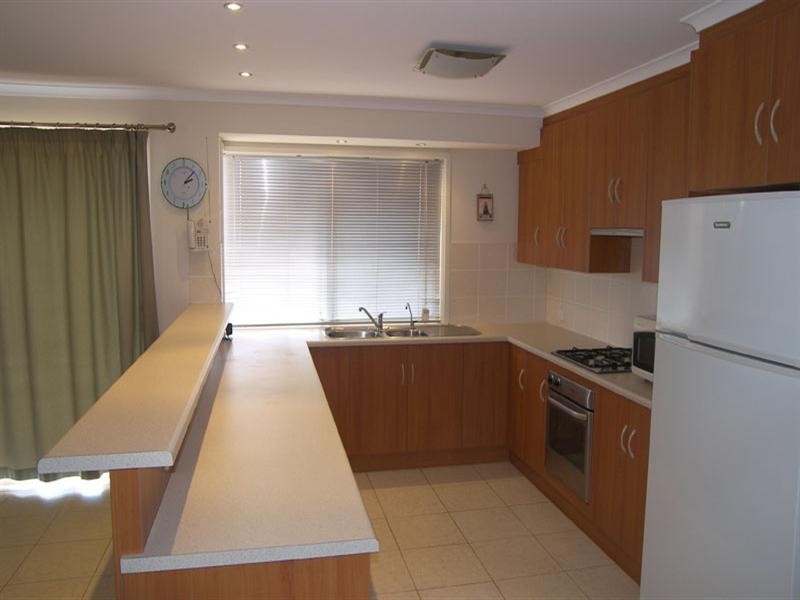 11 Bagot Court, Evanston Park SA 5116