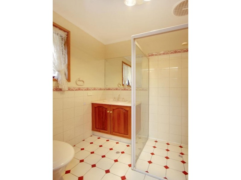 35 Gleeson Grove, Evanston Park SA 5116