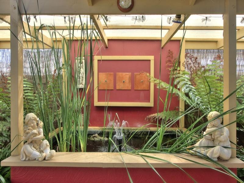 35 Gleeson Grove, Evanston Park SA 5116