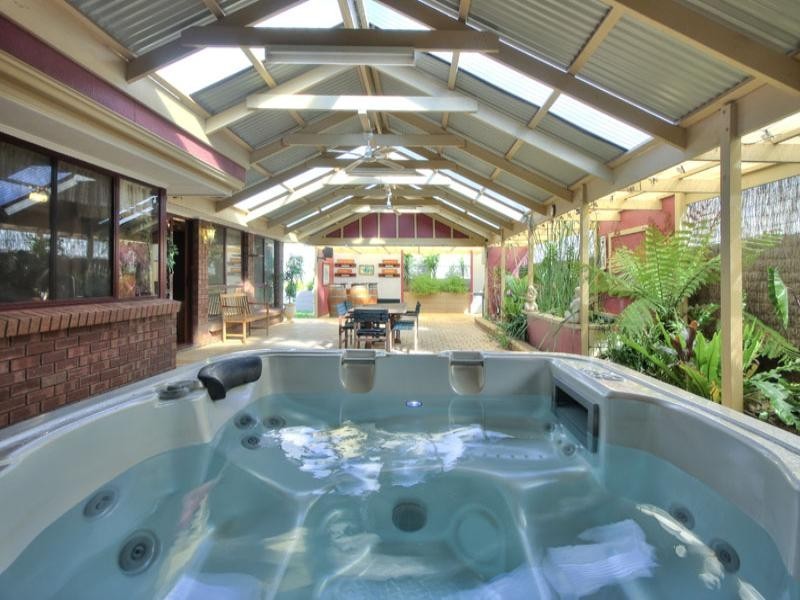 35 Gleeson Grove, Evanston Park SA 5116