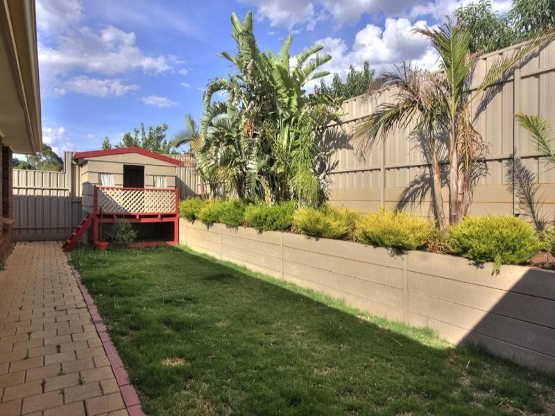 35 Gleeson Grove, Evanston Park SA 5116