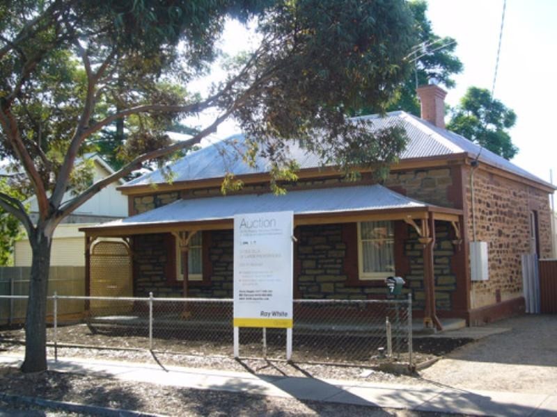 7 Twelfth Street, Gawler South SA 5118